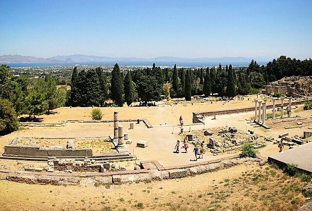Asklepieion, Kos (9).jpg